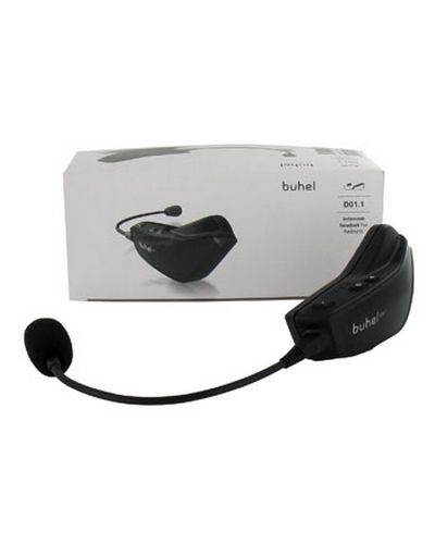 Intercom Moto BUHEL D01.1