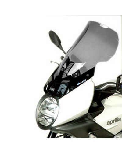 Bulle Spécifique BULLSTER Aprilia GT MANA 850 2009-12 Fume gris