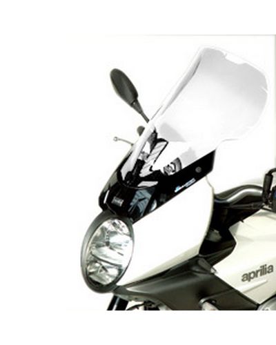 Bulle Spécifique BULLSTER Aprilia GT MANA 850 2009-12 Incolore