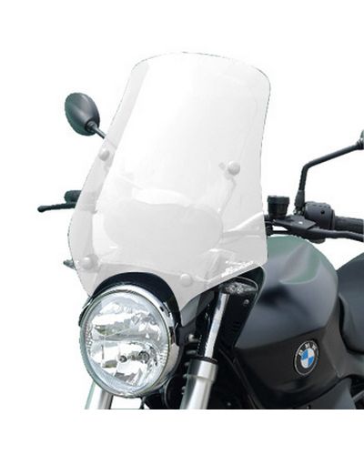 Pare Brise BULLSTER RANGER 45cm R 1200 R 2011-14 Incolore