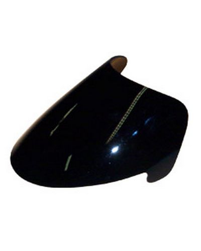 Bulle Spécifique BULLSTER STD Ducati  620/750/800/900/1000 SS Noir