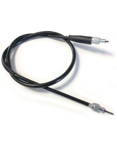 Câble Embrayage Moto Câble de compteur B1 Peugeot Kisbee 50 Câble Embrayage Moto Câble de compteur B1 Peugeot Kisbee 50