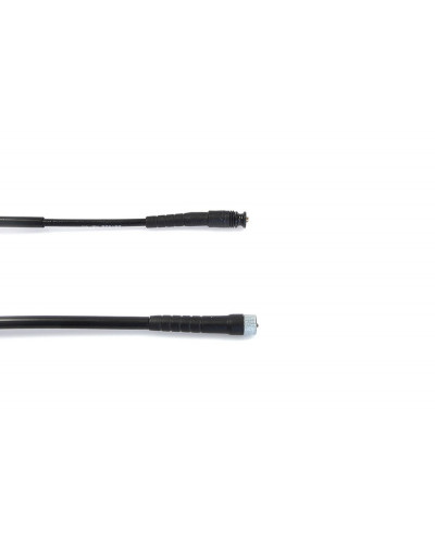 Câble Embrayage Moto  Câble de compteur BIHR Honda NX650 Dominator