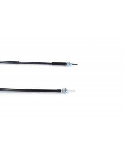 Câble Embrayage Moto  CABLE DE COMPTEUR POUR AEROX/NITRO  KATANA 50  R