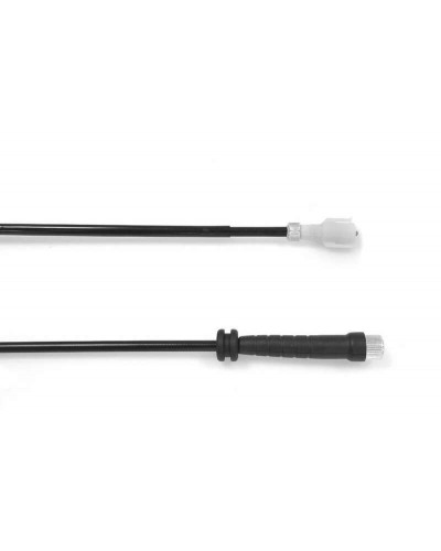 Câble Embrayage Moto CABLE DE COMPTEUR POUR AMICO 50 HABANA 50/125 Câble Embrayage Moto CABLE DE COMPTEUR POUR AMICO 50 HABANA 50/125