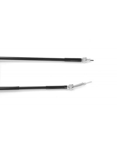 Câble Embrayage Moto CABLE DE COMPTEUR POUR BURGMAN 125 Câble Embrayage Moto CABLE DE COMPTEUR POUR BURGMAN 125
