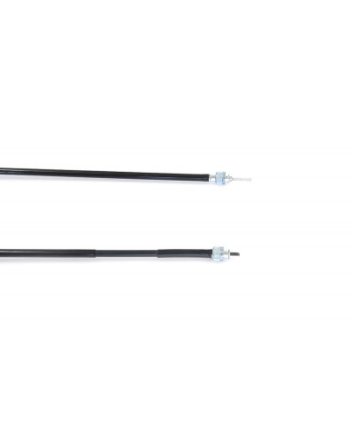 Câble Embrayage Moto  CABLE DE COMPTEUR POUR CYGNUS 125R FLAME 125R PEOPLE 50/125