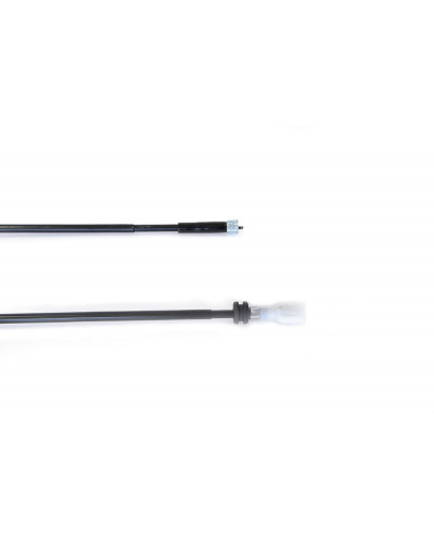 Câble Embrayage Moto CABLE DE COMPTEUR POUR ELYSEO 50 VIVACITY 50 ELYSEO 100 VIVACITY 100 Câble Embrayage Moto CABLE DE COMPTEUR POUR ELYSEO 50 VIVACITY 50 ELYSEO 100 VIVACITY 100