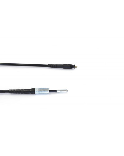 Câble Embrayage Moto  CABLE DE COMPTEUR POUR GRAND DINK 125