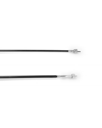 Câble Embrayage Moto CABLE DE COMPTEUR POUR RMX 50 -99 Câble Embrayage Moto CABLE DE COMPTEUR POUR RMX 50 -99