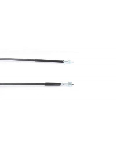Câble Embrayage Moto CABLE DE COMPTEUR POUR RMX50 '99-03 Câble Embrayage Moto CABLE DE COMPTEUR POUR RMX50 '99-03