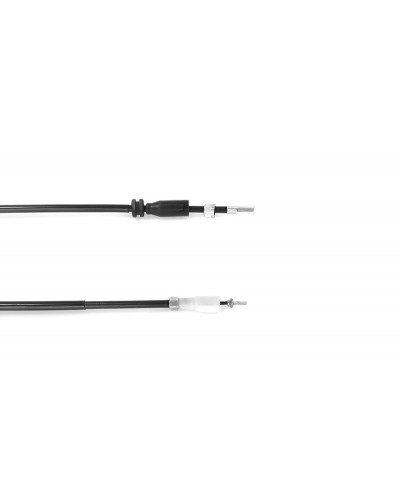 Câble Embrayage Moto CABLE DE COMPTEUR POUR SCARABEO 125 LEONARDO 125 HABANA CUSTOM 50/125 Câble Embrayage Moto CABLE DE COMPTEUR POUR SCARABEO 125 LEONARDO 125 HABANA CUSTOM 50/125