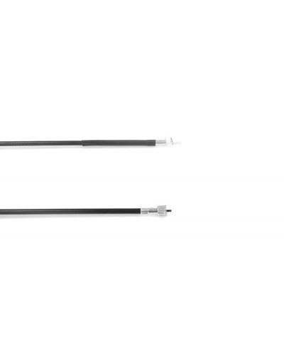Câble Embrayage Moto CABLE DE COMPTEUR POUR SCARABEO 50 A AIR RR 50 DRAC 50 Câble Embrayage Moto CABLE DE COMPTEUR POUR SCARABEO 50 A AIR RR 50 DRAC 50