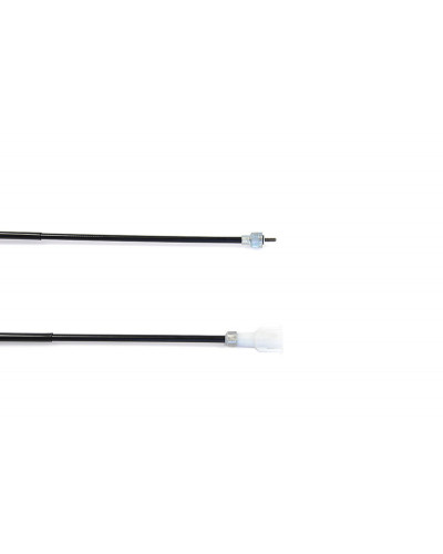 Câble Embrayage Moto CABLE DE COMPTEUR POUR SPEEDFIGHT50 Câble Embrayage Moto CABLE DE COMPTEUR POUR SPEEDFIGHT50