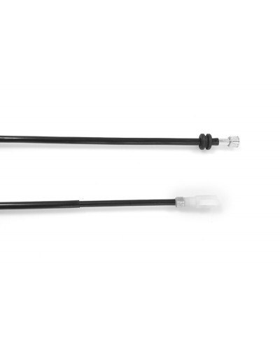 Câble Embrayage Moto CABLE DE COMPTEUR POUR SR 50 GULLIVER 50 AIR/LIQUIDE Câble Embrayage Moto CABLE DE COMPTEUR POUR SR 50 GULLIVER 50 AIR/LIQUIDE