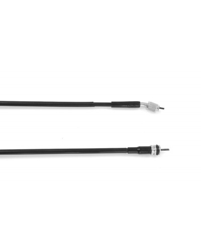 Câble Embrayage Moto  CABLE DE COMPTEUR POUR SUZUKI