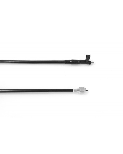 Câble Embrayage Moto CABLE DE COMPTEUR POUR SV GEO 50 SV GEO 125 Câble Embrayage Moto CABLE DE COMPTEUR POUR SV GEO 50 SV GEO 125