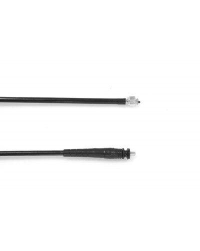 Câble Embrayage Moto CABLE DE COMPTEUR POUR SV50 Câble Embrayage Moto CABLE DE COMPTEUR POUR SV50