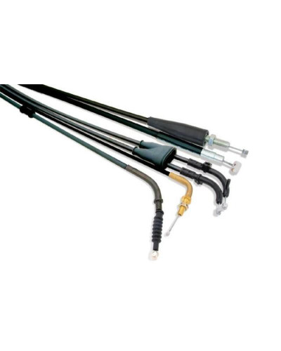 Câble Embrayage Moto CABLE DE FREIN ARRIÈRE BUXY Câble Embrayage Moto CABLE DE FREIN ARRIÈRE BUXY