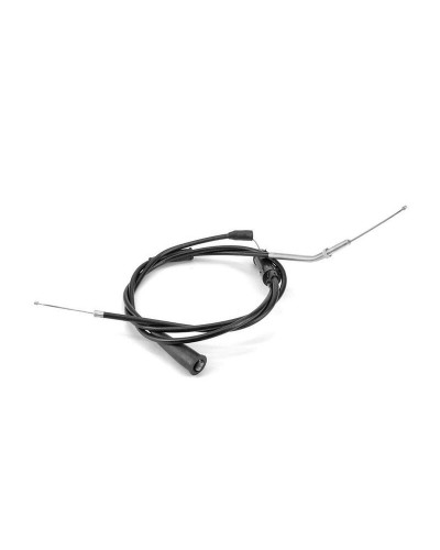 Câble Embrayage Moto  CABLE DE GAZ POUR DERBI