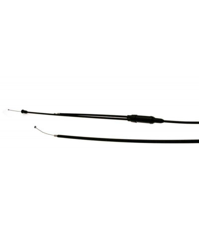 Câble Embrayage Moto CABLE DE GAZ RMX Câble Embrayage Moto CABLE DE GAZ RMX