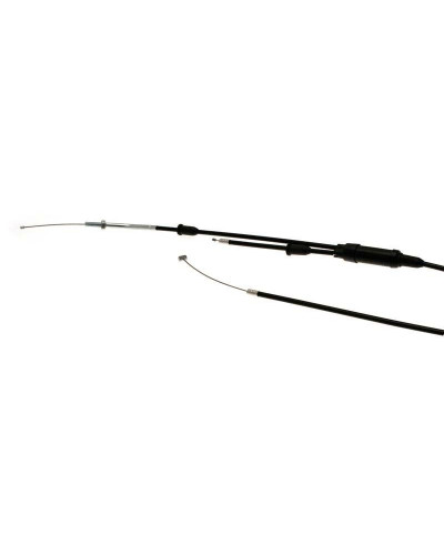 Câble Embrayage Moto  CABLE DE GAZ XP6 D5