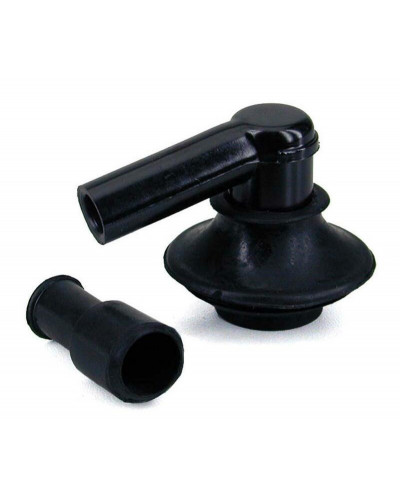  CAPUCHON DE BOUGIE POUR SCOOTERS