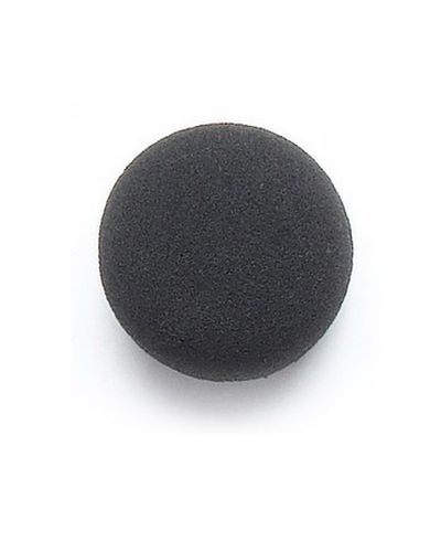 ACCESSOIRES ET PIECES CARDO Grande mousse microphone ACCESSOIRES ET PIECES CARDO Grande mousse microphone