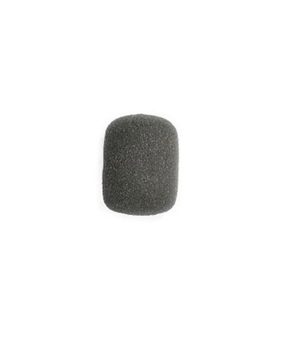 ACCESSOIRES ET PIECES CARDO Petite mousse microphone ACCESSOIRES ET PIECES CARDO Petite mousse microphone