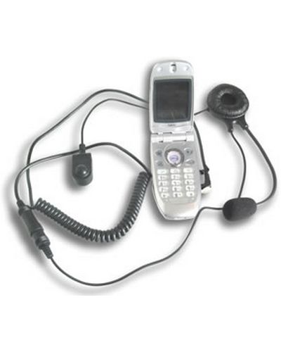 KIT MAINS LIBRES CELLULAR LINE X70 NEC PANASONIC SHARP
