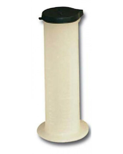 CEMOTO               Doseur gradué CEMOTO 500ml 