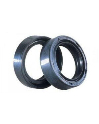Joint Spi Vilebrequin Moto CENTAURO Jeu de joints spi de vilebrequin CENTAURO - Honda CRF110