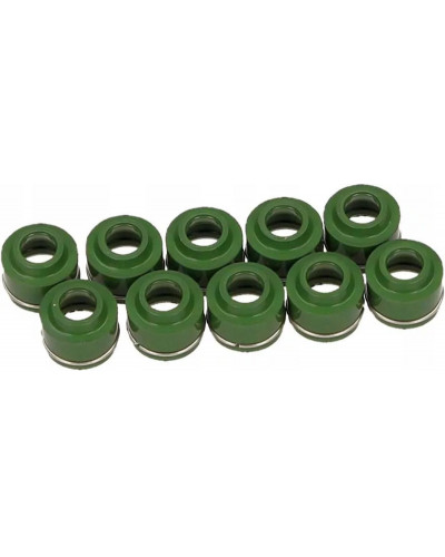 Joint Spi Vilebrequin Moto CENTAURO Jeu de joints spi de vilebrequin CENTAURO