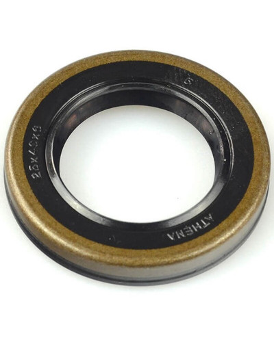 Joint Spi Vilebrequin Moto CENTAURO Jeu de joints spys de vilebrequin CENTAURO 20x40x7 Kawasaki/Suzuki
