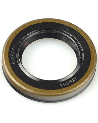 Joint Spi Vilebrequin Moto CENTAURO Jeu de joints spys de vilebrequin CENTAURO 22x40x7/32x44x8mm Yamaha YZ125/WR125Z