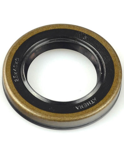 Joint Spi Vilebrequin Moto CENTAURO Jeu de joints spys de vilebrequin CENTAURO 25x45x7/20x40x7mm Kawasaki KX250/KDX250/KXT250
