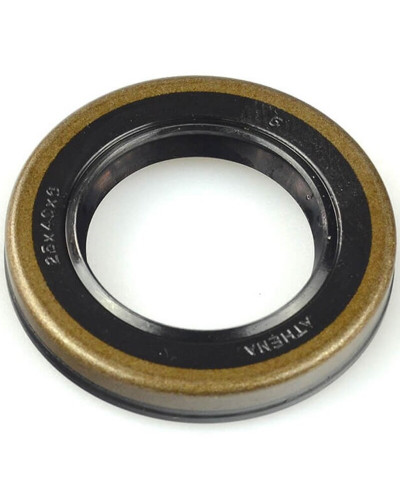 Joint Spi Vilebrequin Moto CENTAURO Jeu de joints spys de vilebrequin CENTAURO KTM/Husaberg