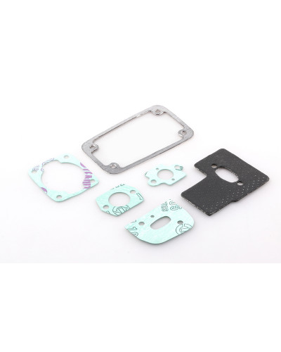 Pochette Joints Haut Moteur Moto CENTAURO Joint d'embase CENTAURO - 0.3mm