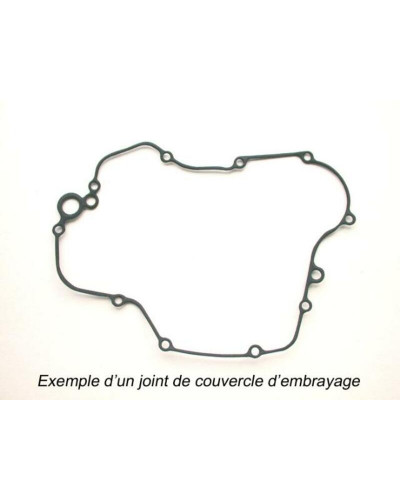 Joint Carter Embrayage Moto CENTAURO Joint de carter d'embrayage CENTAURO Kawasaki KX125