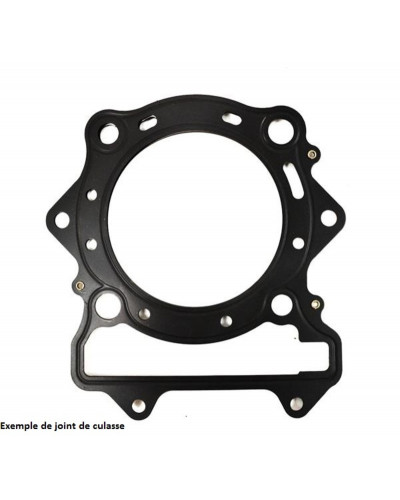 Joint Culasse Moto CENTAURO Joint de culasse CENTAURO Yamaha FX140