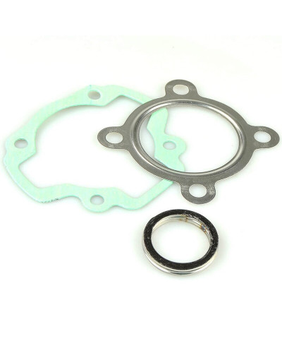 Pochette Joints Haut Moteur Moto CENTAURO Joint haut-moteur CENTAURO - Honda SH 155