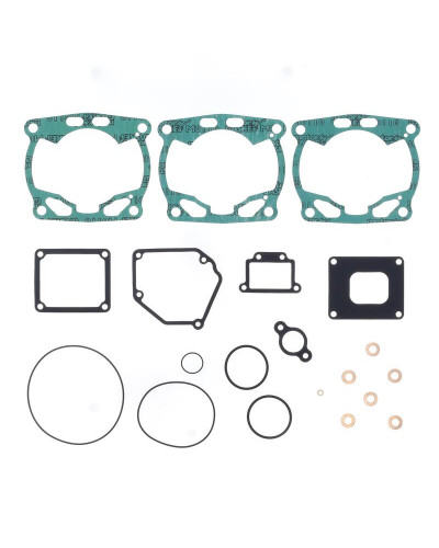 Pochette Joints Haut Moteur Moto CENTAURO Joint haut-moteur CENTAURO - Sherco SE-R 250/300