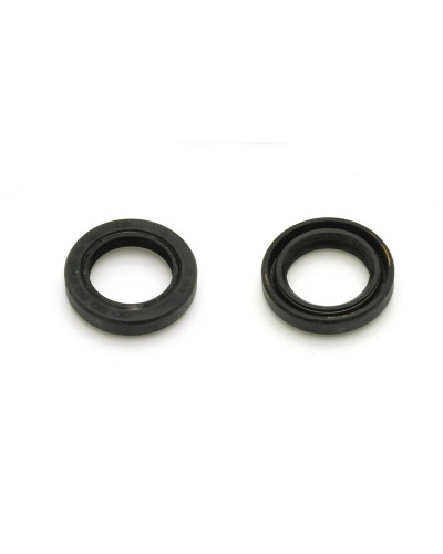 Joint Spi Vilebrequin Moto CENTAURO JOINT SPY DE VILEBREQUIN CENTAURO 25X38X7