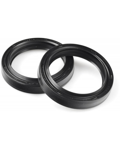 Joint Spi Fourche Moto CENTAURO Joints spi de fourche CENTAURO - 34x48x11