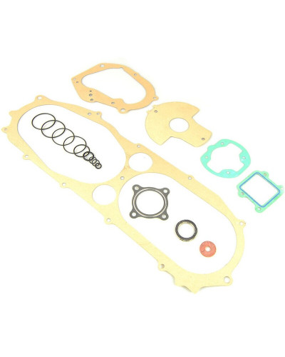 Pochette Joints Moteur Moto CENTAURO Kit joint complet CENTAURO - Honda SH150