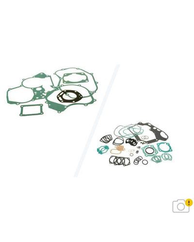Pochette Joints Moteur Moto CENTAURO Kit joint complet CENTAURO
