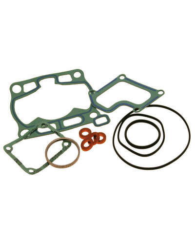 Pochette Joints Haut Moteur Moto CENTAURO Kit joints haut-moteur CENTAURO (joint feutre) Moto Guzzi Airone 250