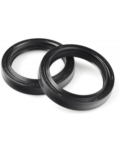 Joint Spi Fourche Moto CENTAURO SPYS FOUR. 32X42X7