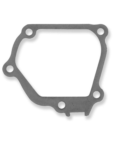 Joint Culasse Moto COMETIC JOINT DE CULASSE POUR ZZR1100