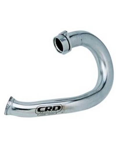 COLLECTEUR MOTO CRD Absolut DR400 ZS 00-05
